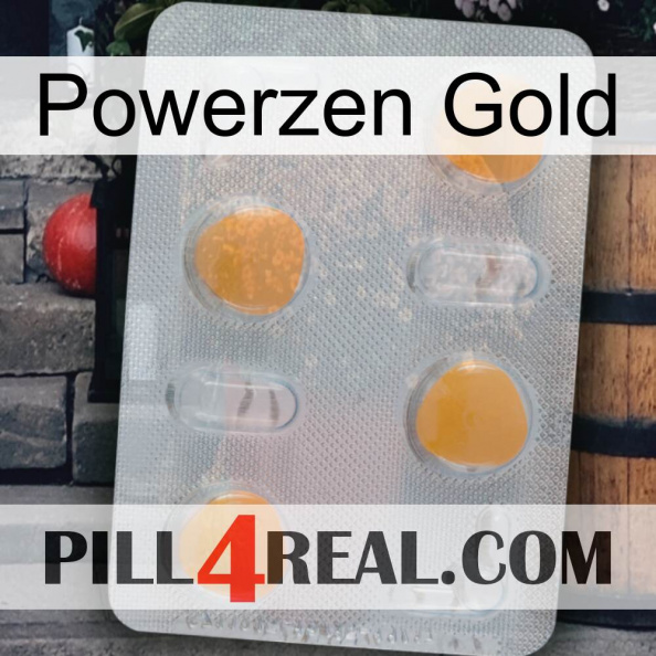 Powerzen Gold 24.jpg